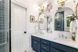3265 College Street - Photo 21