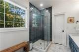 3265 College Street - Photo 22