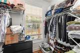 3265 College Street - Photo 23