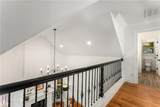3265 College Street - Photo 24