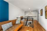 3265 College Street - Photo 25