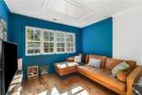 3265 College Street - Photo 26