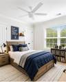3265 College Street - Photo 27