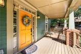 3265 College Street - Photo 3