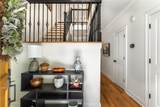 3265 College Street - Photo 4