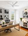 3265 College Street - Photo 5