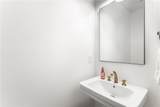 3265 College Street - Photo 6