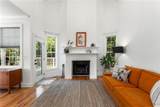 3265 College Street - Photo 7