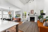 3265 College Street - Photo 8