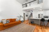 3265 College Street - Photo 9