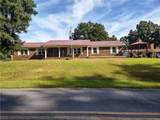 245 Red Oak Road - Photo 1