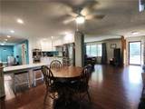 245 Red Oak Road - Photo 10