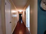 245 Red Oak Road - Photo 11
