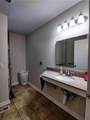 245 Red Oak Road - Photo 12