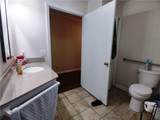 245 Red Oak Road - Photo 14