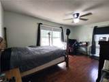 245 Red Oak Road - Photo 16