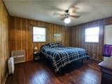 245 Red Oak Road - Photo 17