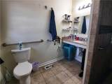 245 Red Oak Road - Photo 19