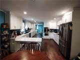 245 Red Oak Road - Photo 2
