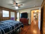 245 Red Oak Road - Photo 20