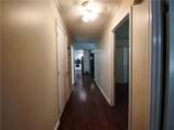 245 Red Oak Road - Photo 21
