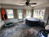 245 Red Oak Road - Photo 22