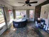 245 Red Oak Road - Photo 23