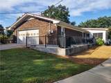 245 Red Oak Road - Photo 24