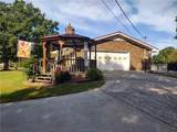 245 Red Oak Road - Photo 25