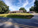 245 Red Oak Road - Photo 26