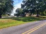 245 Red Oak Road - Photo 27