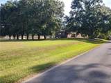 245 Red Oak Road - Photo 28
