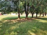245 Red Oak Road - Photo 29