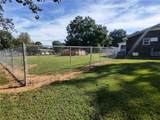 245 Red Oak Road - Photo 30