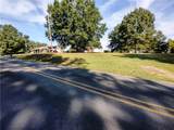 245 Red Oak Road - Photo 31