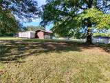 245 Red Oak Road - Photo 32