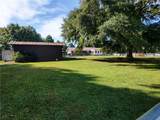 245 Red Oak Road - Photo 33