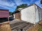 245 Red Oak Road - Photo 34
