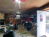 245 Red Oak Road - Photo 35