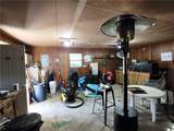 245 Red Oak Road - Photo 36