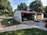 245 Red Oak Road - Photo 37