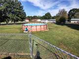 245 Red Oak Road - Photo 38