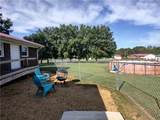 245 Red Oak Road - Photo 39