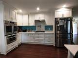 245 Red Oak Road - Photo 4