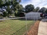 245 Red Oak Road - Photo 40