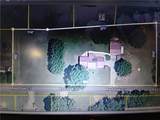 245 Red Oak Road - Photo 41