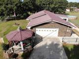 245 Red Oak Road - Photo 42
