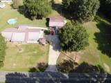 245 Red Oak Road - Photo 43