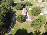 245 Red Oak Road - Photo 44
