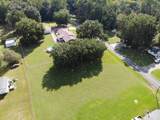 245 Red Oak Road - Photo 45